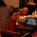 20081220_團契耶誕聚會_昆山地窖_07.jpg