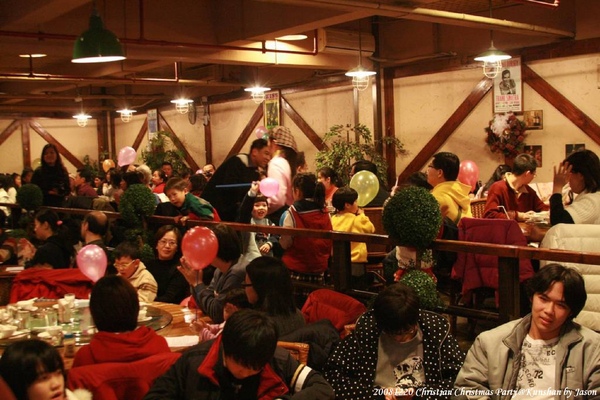 20081220_團契耶誕聚會_昆山地窖_10.jpg