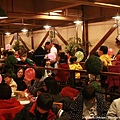 20081220_團契耶誕聚會_昆山地窖_10.jpg