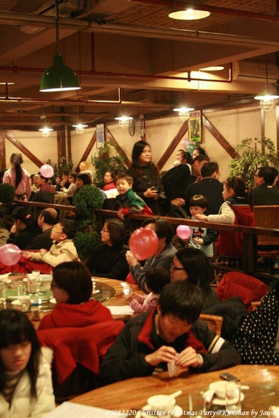 20081220_團契耶誕聚會_昆山地窖_11.jpg