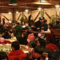20081220_團契耶誕聚會_昆山地窖_11.jpg