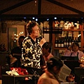 20081220_團契耶誕聚會_昆山地窖_14.jpg
