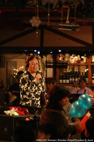 20081220_團契耶誕聚會_昆山地窖_15.jpg