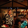 20081220_團契耶誕聚會_昆山地窖_15.jpg