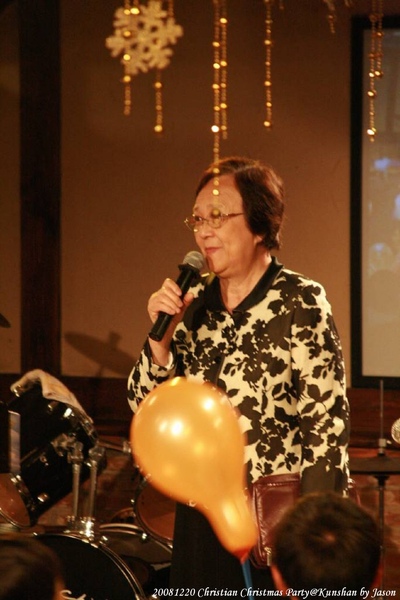20081220_團契耶誕聚會_昆山地窖_16.jpg