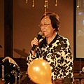 20081220_團契耶誕聚會_昆山地窖_16.jpg