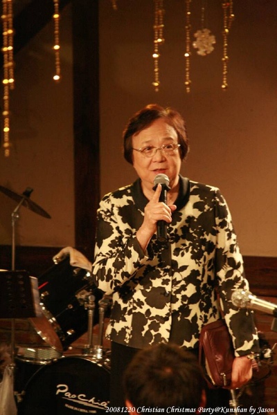 20081220_團契耶誕聚會_昆山地窖_18.jpg