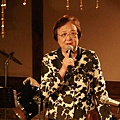 20081220_團契耶誕聚會_昆山地窖_18.jpg