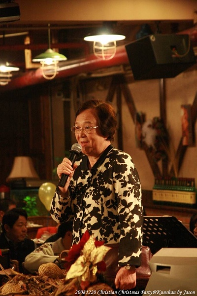 20081220_團契耶誕聚會_昆山地窖_19.jpg