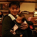 20081220_團契耶誕聚會_昆山地窖_23.jpg
