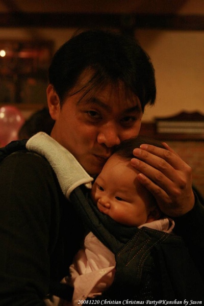 20081220_團契耶誕聚會_昆山地窖_24.jpg