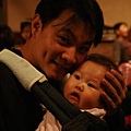 20081220_團契耶誕聚會_昆山地窖_26.jpg