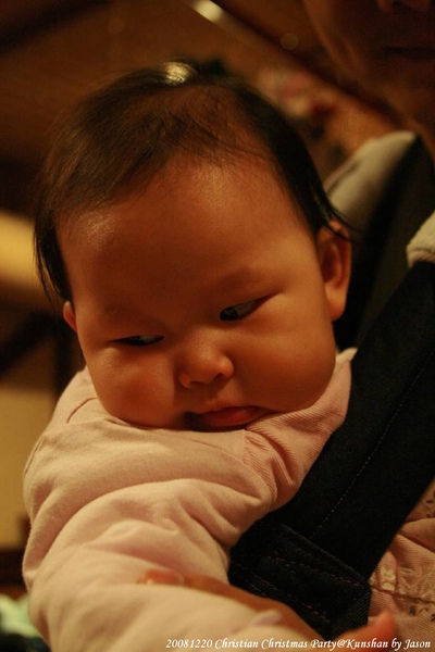 20081220_團契耶誕聚會_昆山地窖_27.jpg
