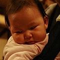 20081220_團契耶誕聚會_昆山地窖_27.jpg