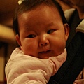 20081220_團契耶誕聚會_昆山地窖_28.jpg