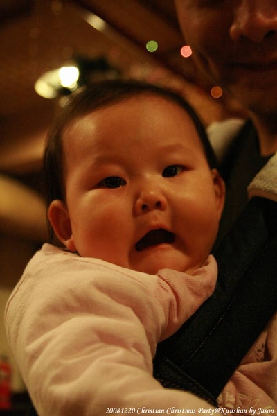 20081220_團契耶誕聚會_昆山地窖_29.jpg