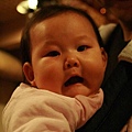 20081220_團契耶誕聚會_昆山地窖_29.jpg