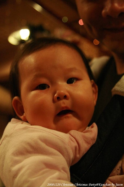 20081220_團契耶誕聚會_昆山地窖_30.jpg