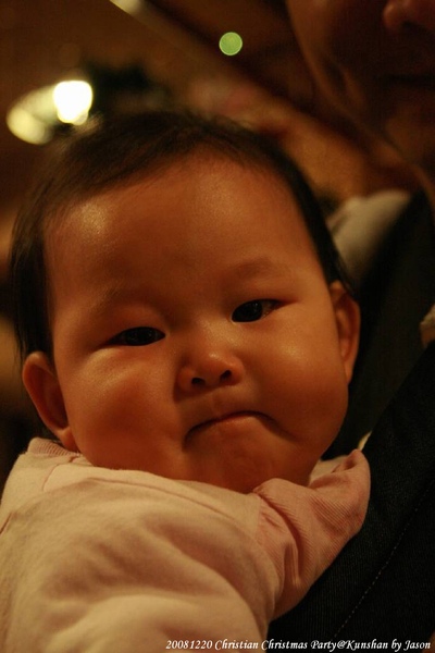 20081220_團契耶誕聚會_昆山地窖_31.jpg