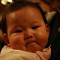 20081220_團契耶誕聚會_昆山地窖_31.jpg