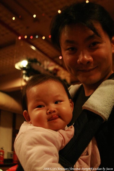 20081220_團契耶誕聚會_昆山地窖_32.jpg