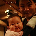 20081220_團契耶誕聚會_昆山地窖_32.jpg