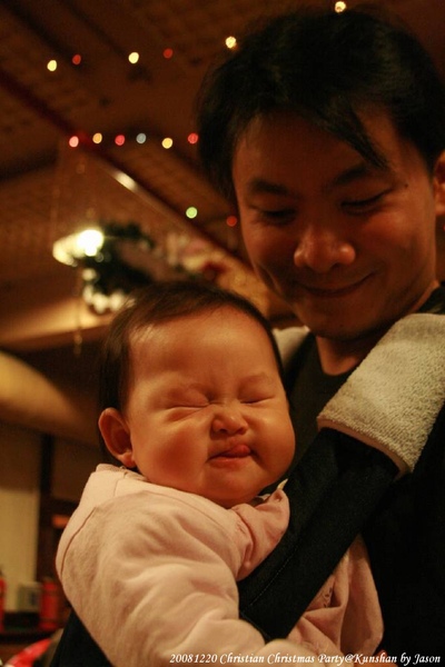 20081220_團契耶誕聚會_昆山地窖_33.jpg
