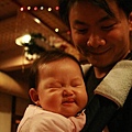 20081220_團契耶誕聚會_昆山地窖_33.jpg