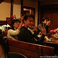 20081220_團契耶誕聚會_昆山地窖_35.jpg
