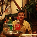 20081220_團契耶誕聚會_昆山地窖_36.jpg