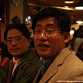 20081220_團契耶誕聚會_昆山地窖_37.jpg