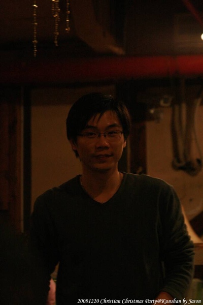 20081220_團契耶誕聚會_昆山地窖_40.jpg