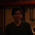 20081220_團契耶誕聚會_昆山地窖_40.jpg