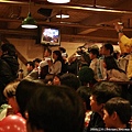 20081220_團契耶誕聚會_昆山地窖_43.jpg