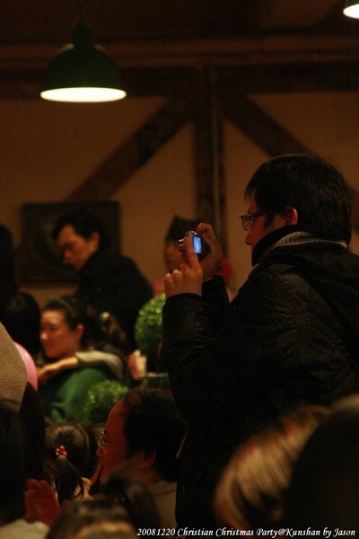 20081220_團契耶誕聚會_昆山地窖_44.jpg