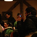 20081220_團契耶誕聚會_昆山地窖_44.jpg