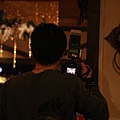 20081220_團契耶誕聚會_昆山地窖_45.jpg