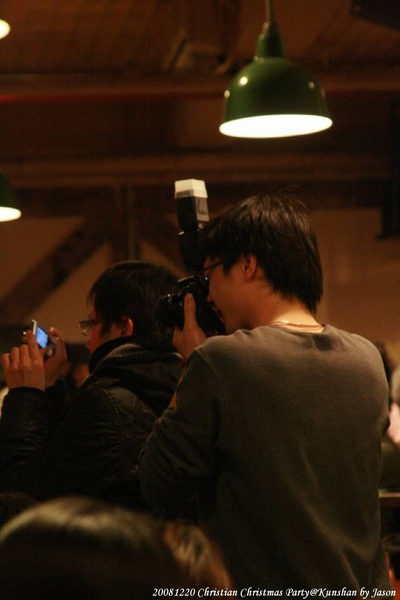 20081220_團契耶誕聚會_昆山地窖_47.jpg
