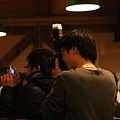 20081220_團契耶誕聚會_昆山地窖_47.jpg