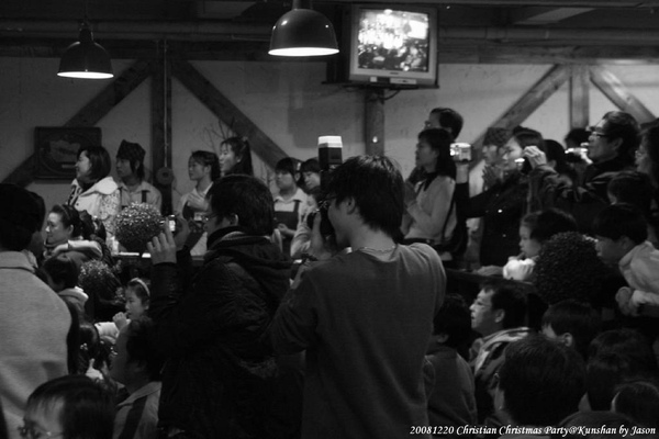 20081220_團契耶誕聚會_昆山地窖_49.jpg