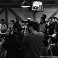 20081220_團契耶誕聚會_昆山地窖_49.jpg