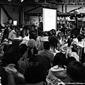20081220_團契耶誕聚會_昆山地窖_50.jpg