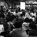 20081220_團契耶誕聚會_昆山地窖_51.jpg