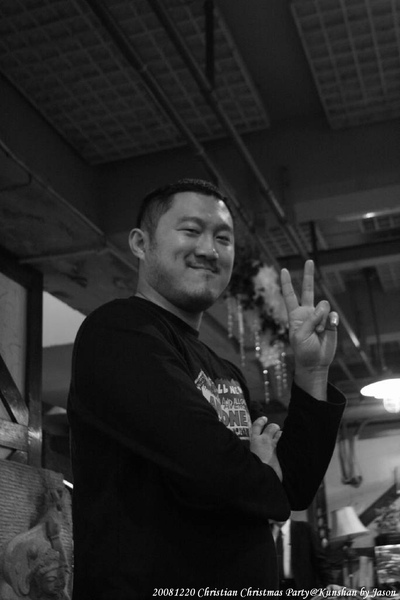 20081220_團契耶誕聚會_昆山地窖_54.jpg