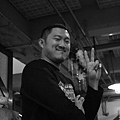 20081220_團契耶誕聚會_昆山地窖_54.jpg