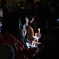 20081220_團契耶誕聚會_昆山地窖_57.jpg