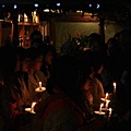 20081220_團契耶誕聚會_昆山地窖_58.jpg