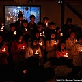 20081220_團契耶誕聚會_昆山地窖_59.jpg
