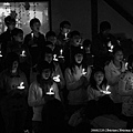 20081220_團契耶誕聚會_昆山地窖_61.jpg