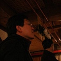 20081220_團契耶誕聚會_昆山地窖_63.jpg